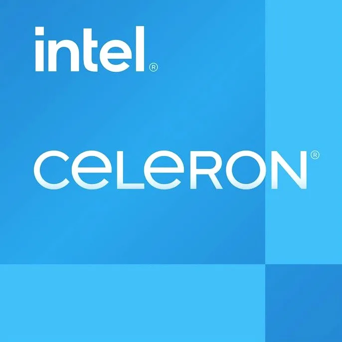 Процессор Intel Celeron G6900 OEM