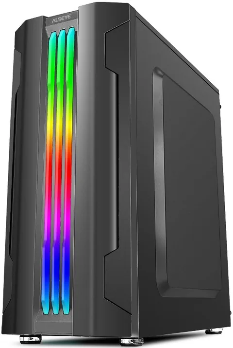 Корпус ALSEYE Auro (AURA) 3.0-B