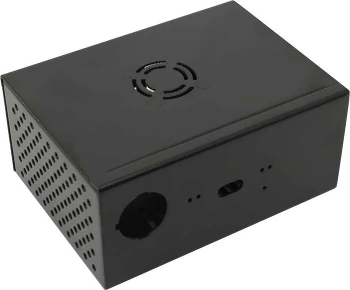Корпус ACD KP561