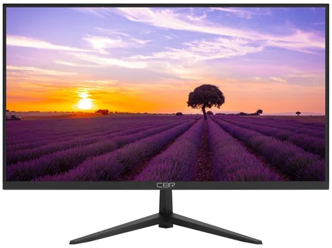 Монитор CBR LCD-MF2203-OPC 21,5"