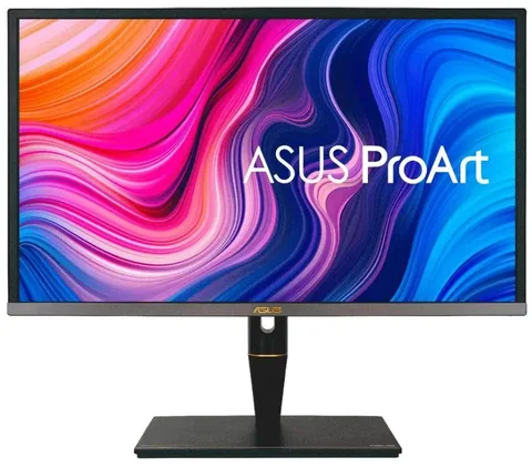 Монитор ASUS ProArt PA27UCGE 27"