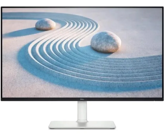 Монитор Dell S2725DS
