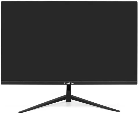 Монитор Exegate Combat EF2707C 27"