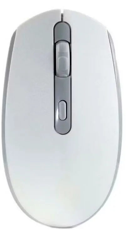 Мышь SmartBuy ONE 280AG