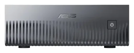 Компьютер ASUS Ascent GX10 (128 ГБ, 1 ТБ SSD)