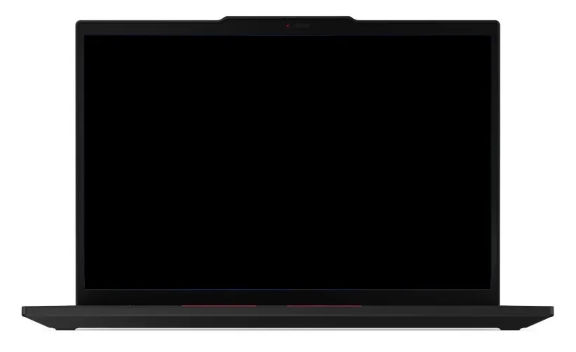 Ноутбук Lenovo ThinkPad T14 G6 (Core Ultra 5 225U, 16 ГБ, 512 ГБ SSD)