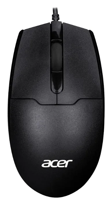 Мышь Acer OMW126