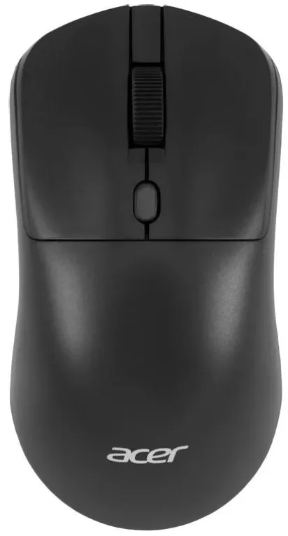 Мышь Acer OMR501 (ZL.MCE11.016)