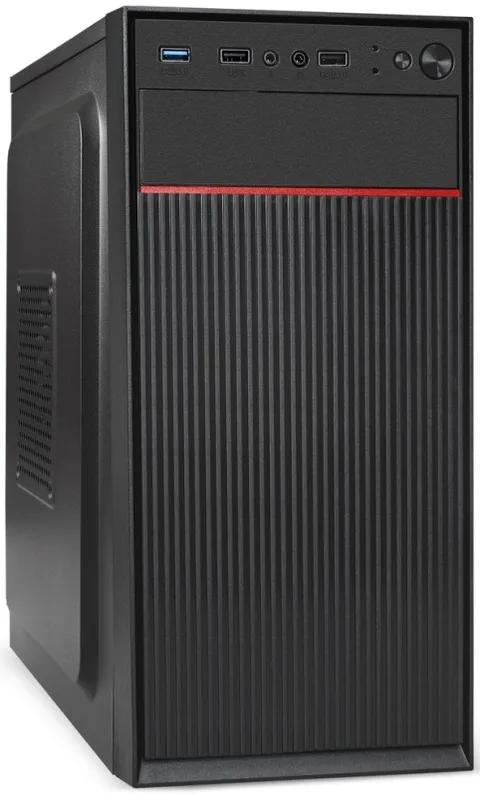 Корпус Exegate BAA-113U-AAA350