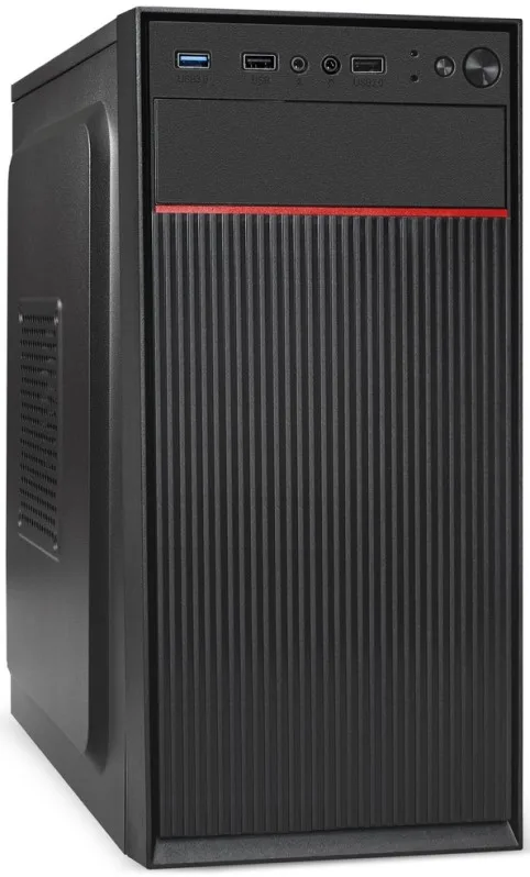 Корпус Exegate BAA-113U-AAA400