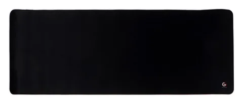 Коврик Gembird MP-80-30-BLACK