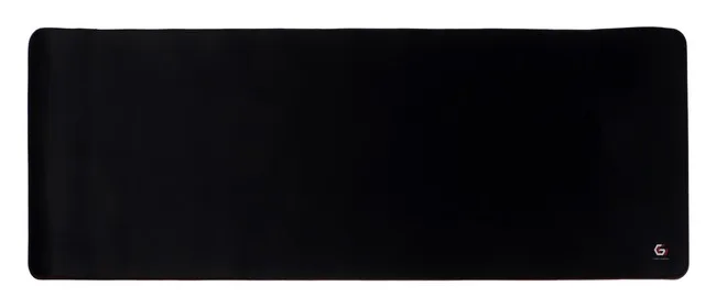 Коврик Gembird MP-80-30-BLACK