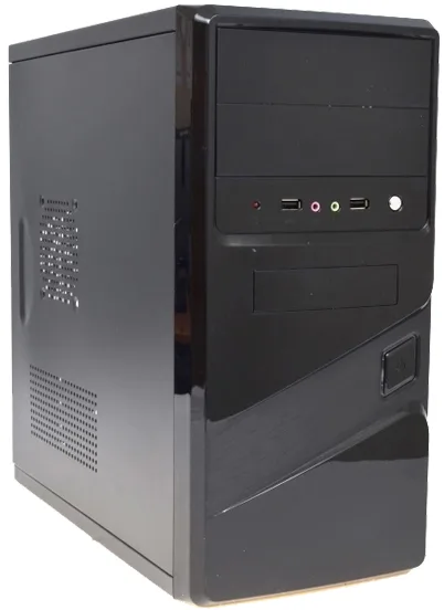 Корпус Winard 5816