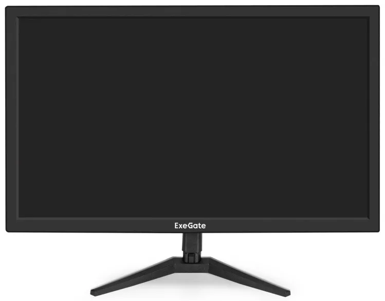 Монитор Exegate EB2400 23,8"