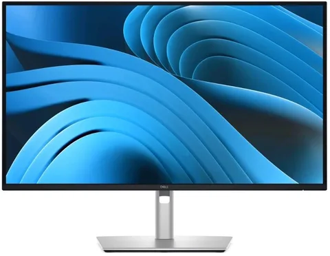 Монитор Dell P2425D 24"