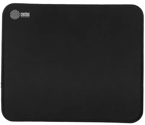 Коврик Cactus CS-MPC-D01M