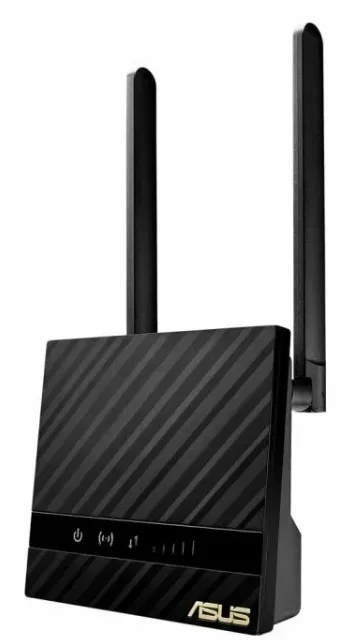 Роутер ASUS 90IG07E0-MO3H00