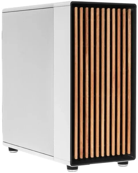 Корпус Fractal Design North XL (FD-C-NOR1X-03)