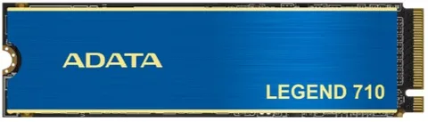 SSD ADATA ALEG-710-1TCS 1 ТБ M.2 NVMe