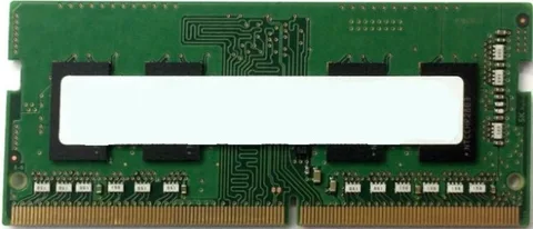 Оперативная память Foxline FL3200D4S22-8GSI DDR4 SO-DIMM 8 ГБ