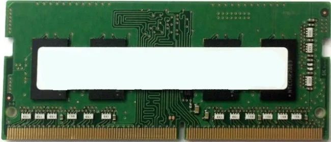 Оперативная память Foxline FL3200D4S22-8GSI DDR4 SO-DIMM 8 ГБ