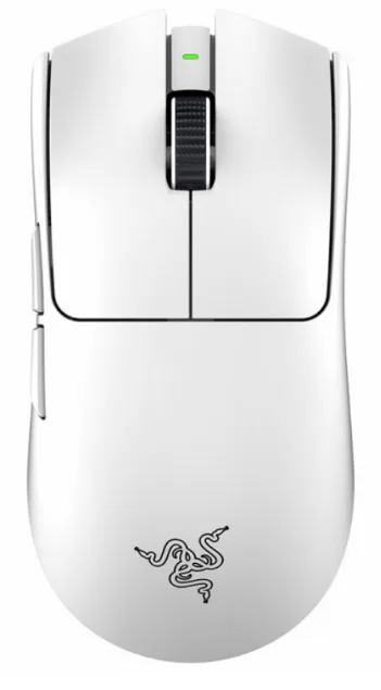Мышь Razer Razer Viper V3 Pro, белый