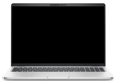 Ноутбук Dell Pro 16 Plus (Core Ultra 7 266V, 16 ГБ, 1 ТБ SSD)