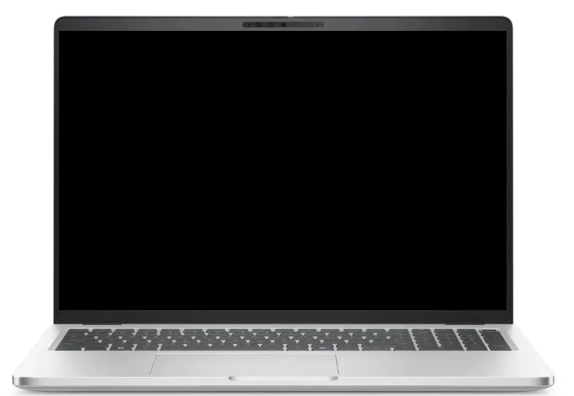Ноутбук Dell Pro 16 Plus (Core Ultra 7 266V, 16 ГБ, 1 ТБ SSD)