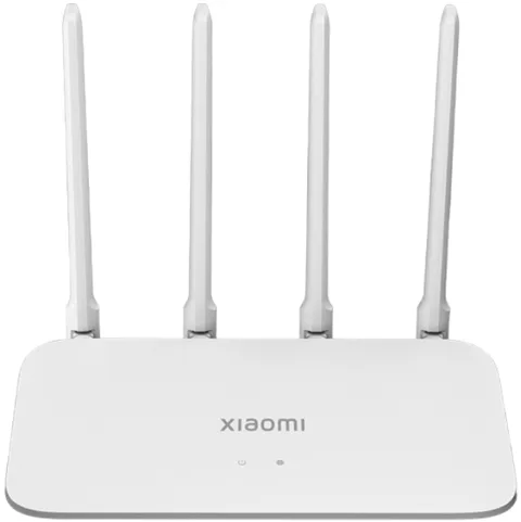 Маршрутизатор Xiaomi AC1200 EU