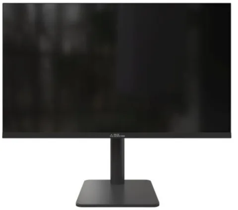 Монитор Delta Computers «СОВА» ОМ.238I 23,8"