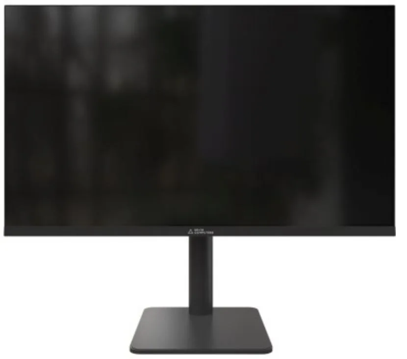 Монитор Delta Computers «СОВА» ОМ.238I 23,8"