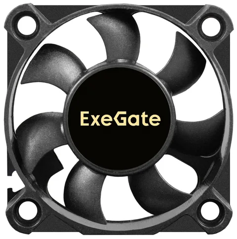 Вентилятор Exegate EX05010S3P-5
