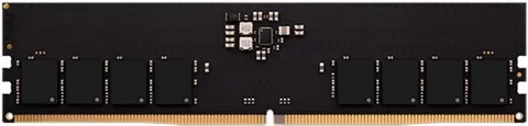 Оперативная память AMD R5516G5600U1S-U DDR5 16 ГБ 5600 МГц