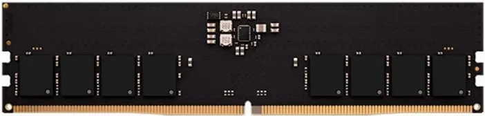 Оперативная память AMD R5516G5600U1S-U DDR5 16 ГБ 5600 МГц