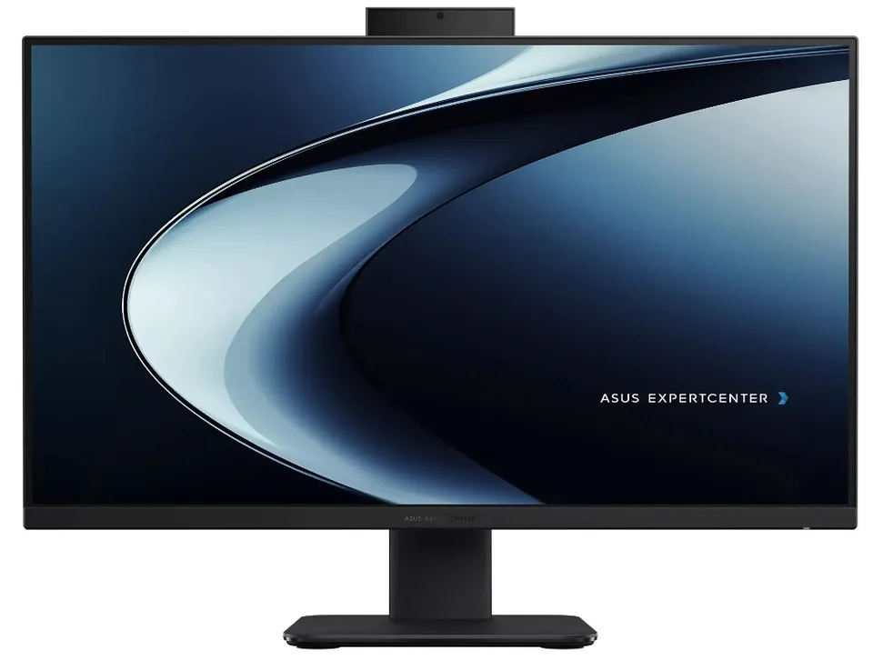 Моноблок ASUS ExpertCenter P600 AiO PM640KA-BPC0500 (Ryzen AI 5 330, 16 ГБ, 512 ГБ SSD)