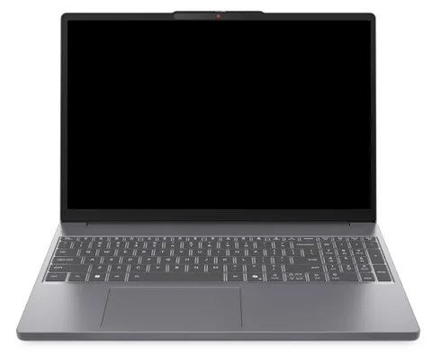Ноутбук Lenovo IdeaPad Slim 3 15IRH10 (Core i5-13420H, 16 ГБ, 512 ГБ SSD) (83K10164RK)