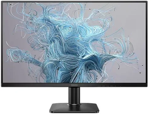 Монитор Philips 27E2N1110 27"