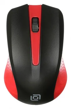 Мышь Oklick 485MW (997828)