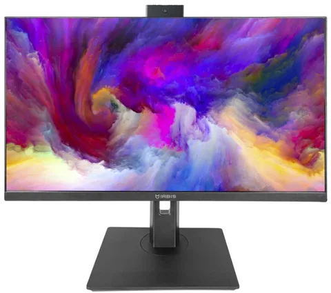 Монитор Irbis SMARTVIEW ISM24FIDW 23,8"