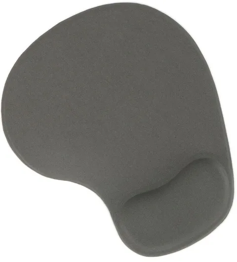 Коврик Gembird MP-WR-GRAY