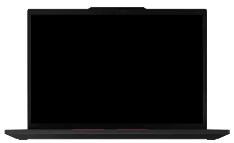 Ноутбук Lenovo ThinkPad T14 G6 (Core Ultra 5 235U, 16 ГБ, 512 ГБ SSD)