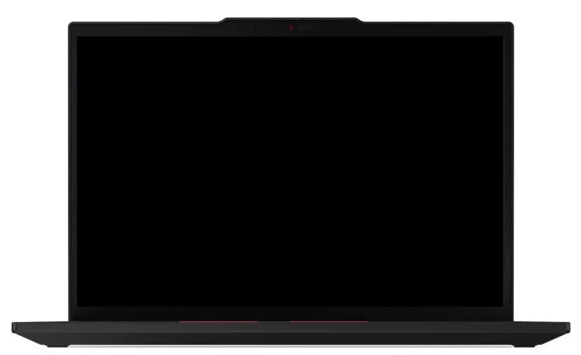 Ноутбук Lenovo ThinkPad T14 G6 (Core Ultra 5 235U, 16 ГБ, 512 ГБ SSD)