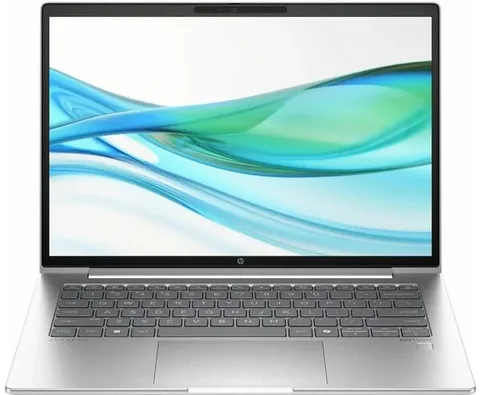 Ноутбук HP ProBook 440 G11 (Core Ultra 5 125U, 16 ГБ, 512 ГБ SSD) (A38B9ET)