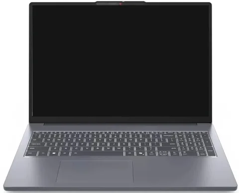 Ноутбук Lenovo IdeaPad Slim 3 16IRH10 (Core i5-13420H, 16 ГБ, 512 ГБ SSD) (83K2000WRK_Win11Pro)