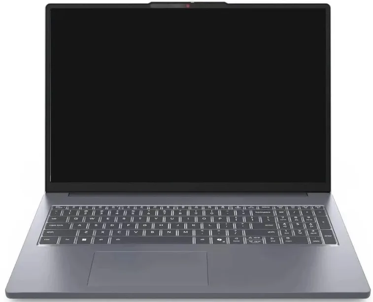 Ноутбук Lenovo IdeaPad Slim 3 16IRH10 (Core i5-13420H, 16 ГБ, 512 ГБ SSD) (83K2000WRK_Win11Pro)
