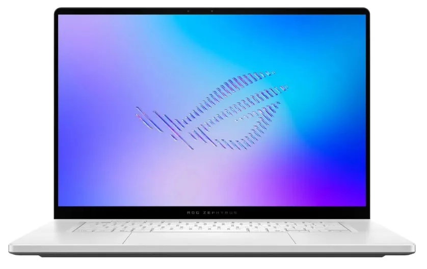 Ноутбук ASUS ROG Zephyrus G16 GU606AR-TB032 (Core Ultra 9 386H, 32 ГБ, 1 ТБ SSD)