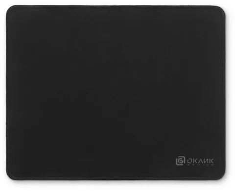 Коврик Oklick OK-T350