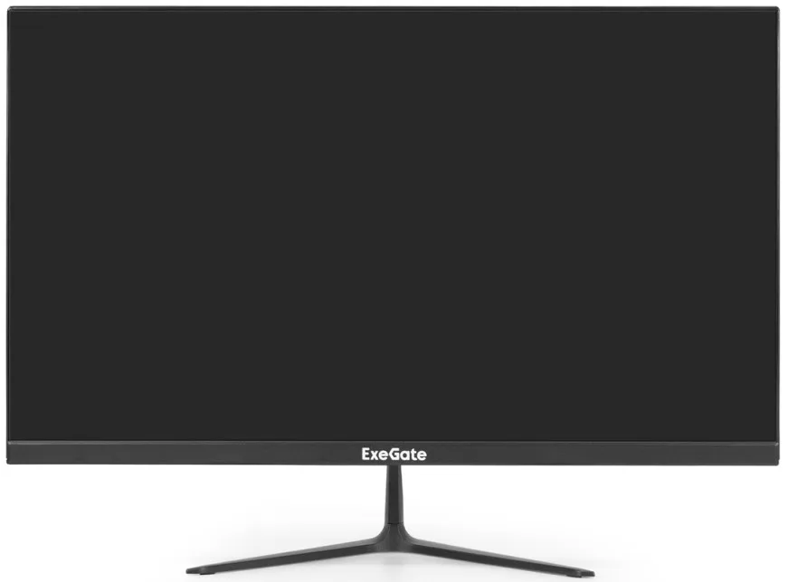 Монитор Exegate ProSmart EV2407A 23,8"