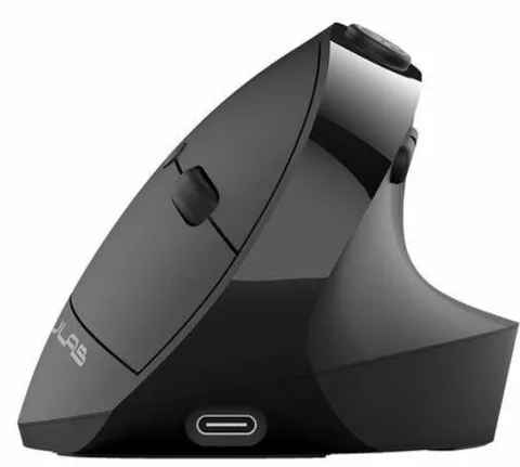 Мышь JLab Ergonomic