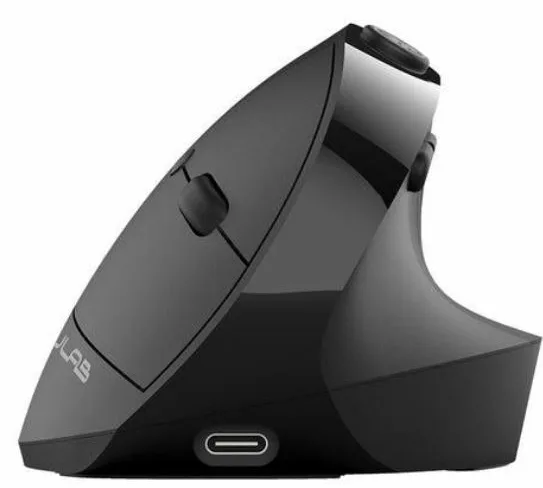 Мышь JLab Ergonomic